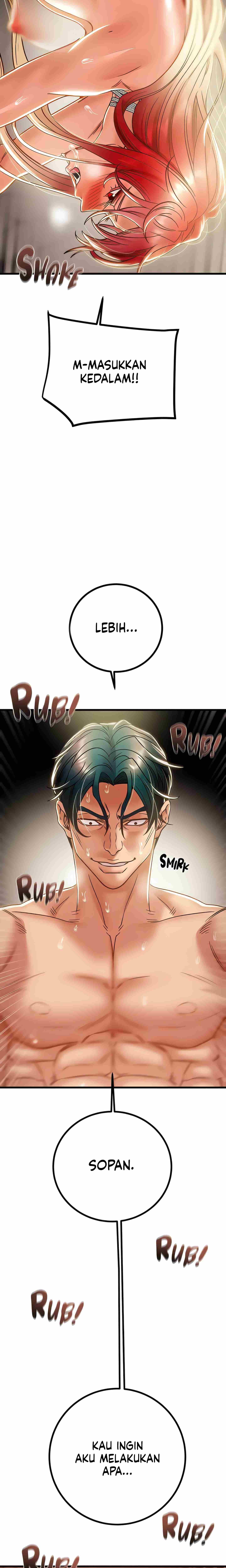 Where Is My Little Stick uncen - Chapter 50 15 Where Is My Little Stick uncen - Chapter 50 15