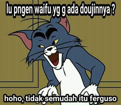 Where Is My Little Stick uncen - Chapter 50 1 Where Is My Little Stick uncen - Chapter 50 1