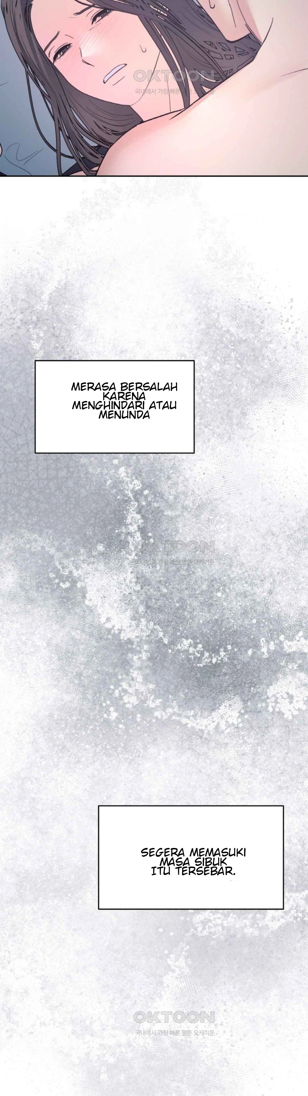 The Change of Season - Chapter 50 21
