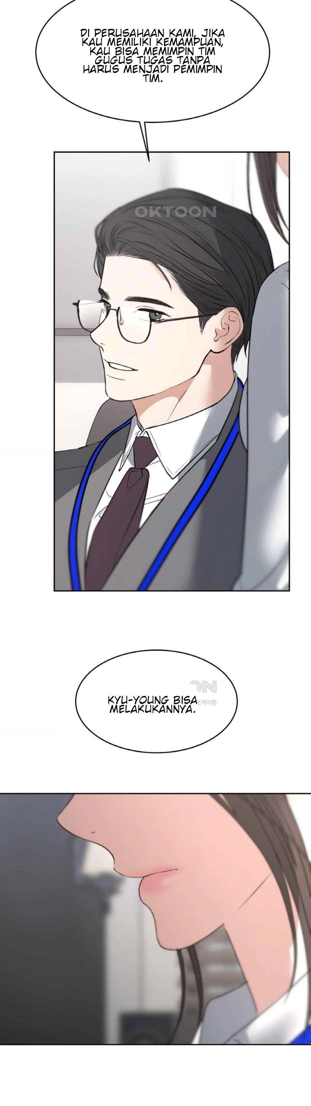 The Change of Season - Chapter 50 11