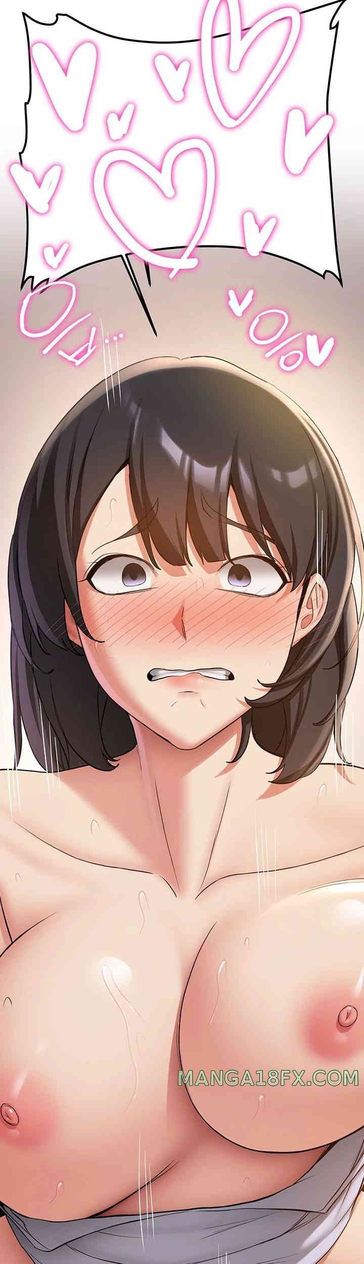 Your Girlfriend Was Amazing - Chapter 50 53