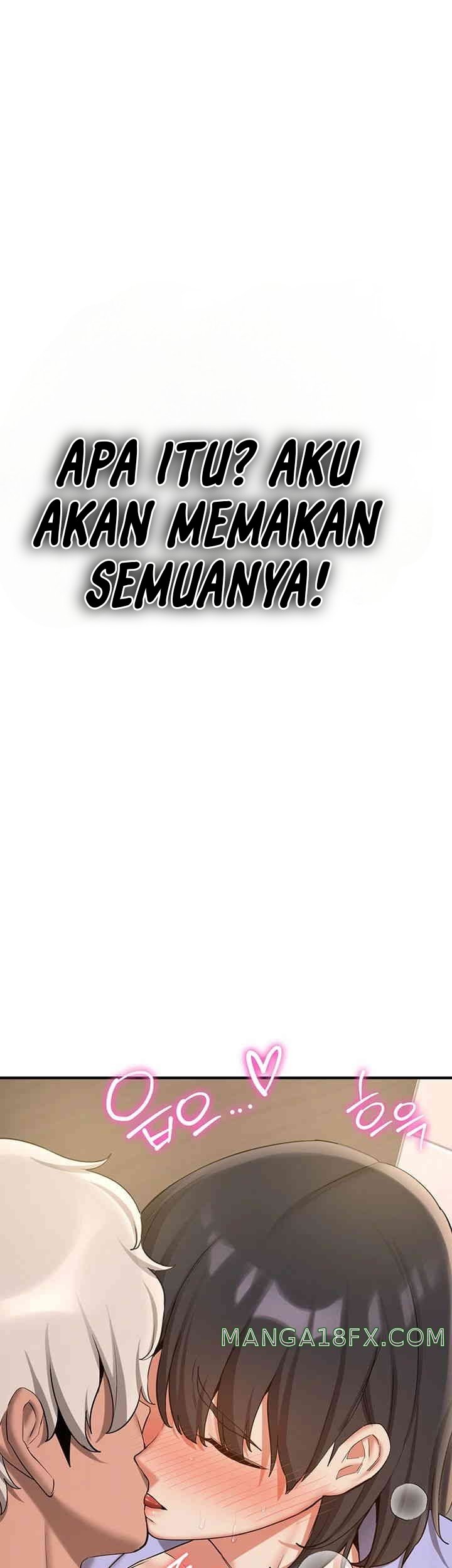 Your Girlfriend Was Amazing - Chapter 50 37