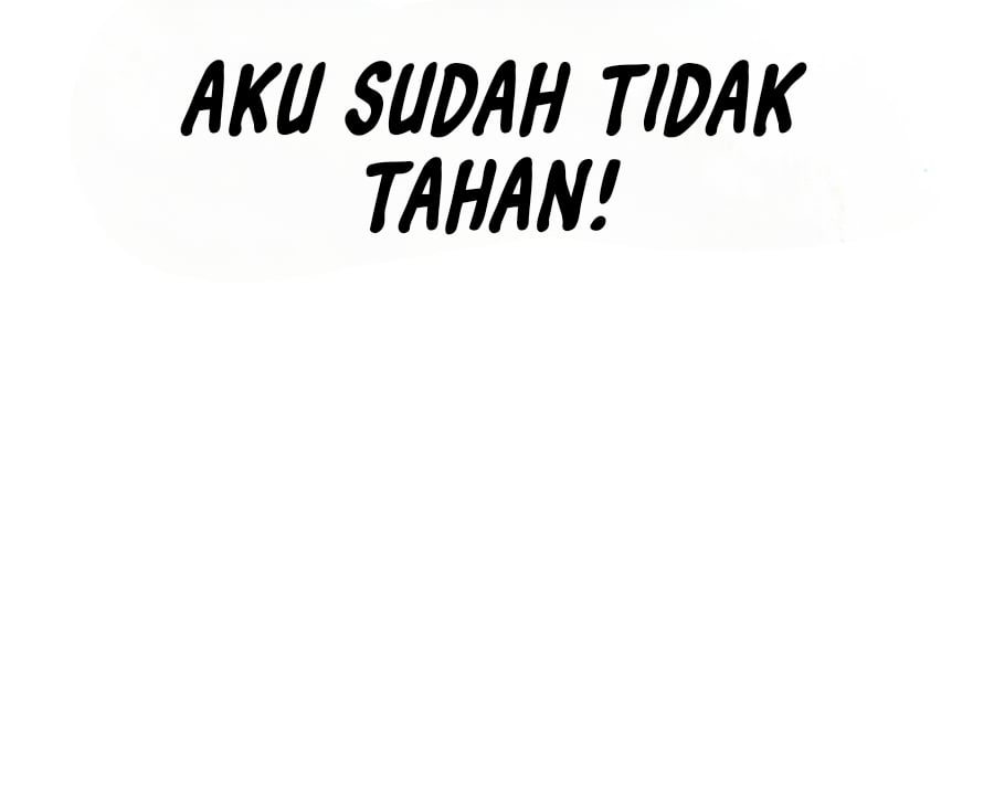 Your Girlfriend Was Amazing - Chapter 50 55