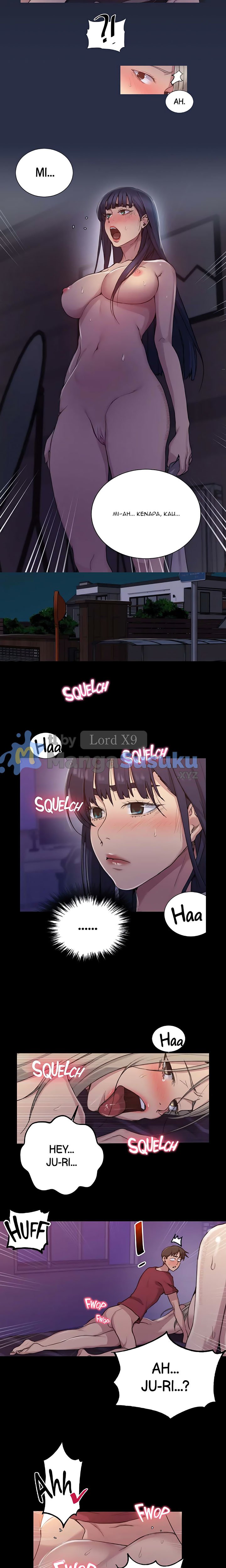 Secret Class Uncensored - Chapter 99 2 Secret Class Uncensored - Chapter 99 2