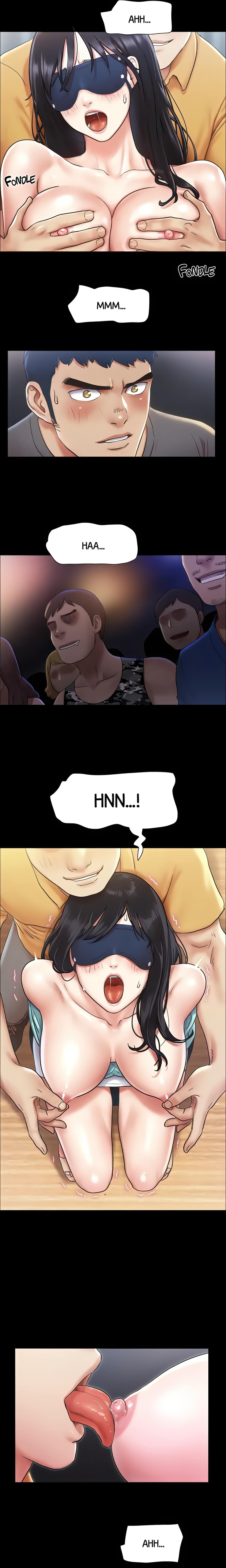 Only With Consent Uncensored - Chapter 99 4 Only With Consent Uncensored - Chapter 99 4