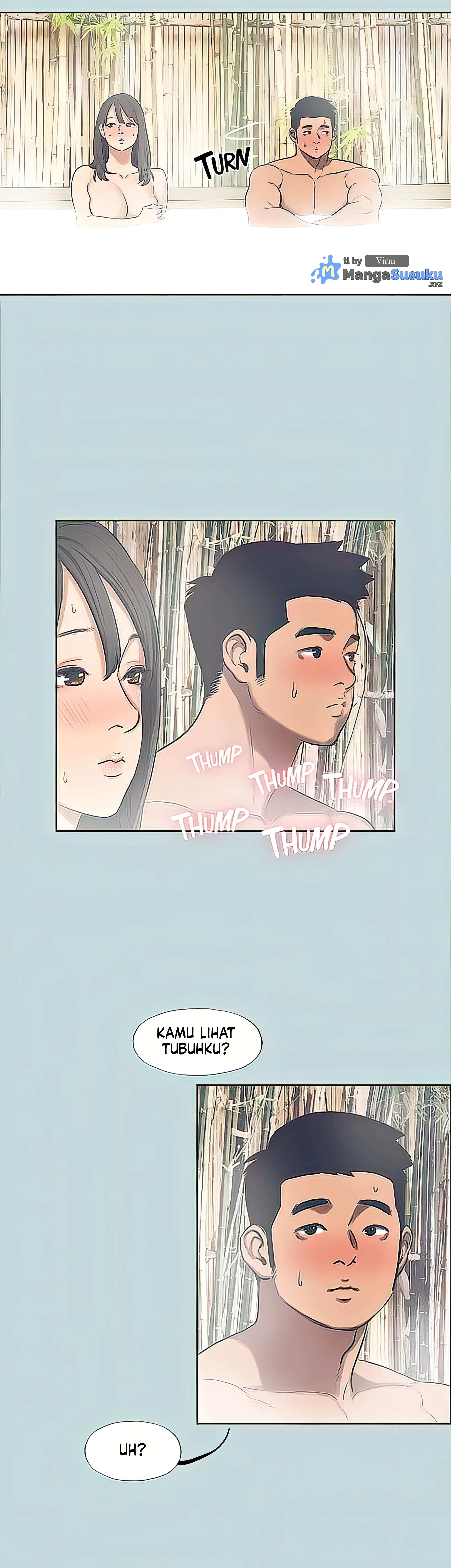 Summer Vacation - Chapter 99 22 Summer Vacation - Chapter 99 22