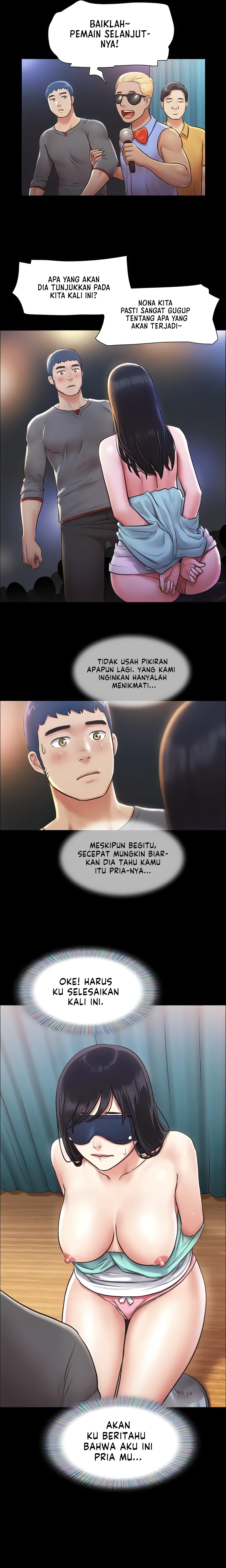 Only With Consent Uncensored - Chapter 99 10 Only With Consent Uncensored - Chapter 99 10