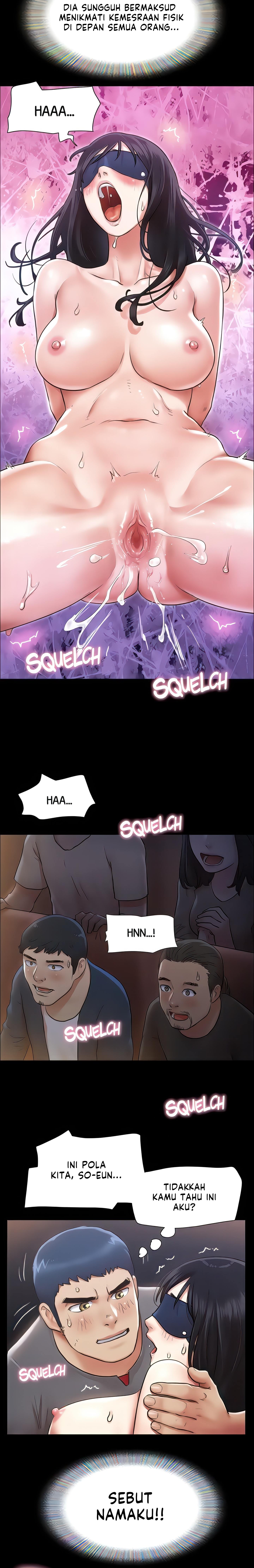 Only With Consent Uncensored - Chapter 99 12 Only With Consent Uncensored - Chapter 99 12