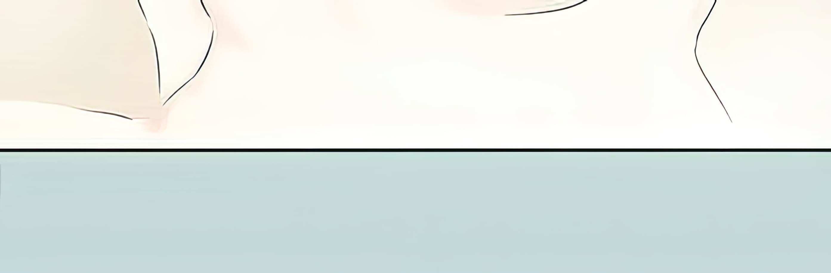 Summer Vacation - Chapter 99 30 Summer Vacation - Chapter 99 30