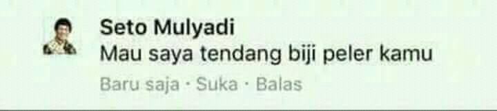 Secret Class Uncensored - Chapter 99 12 Secret Class Uncensored - Chapter 99 12