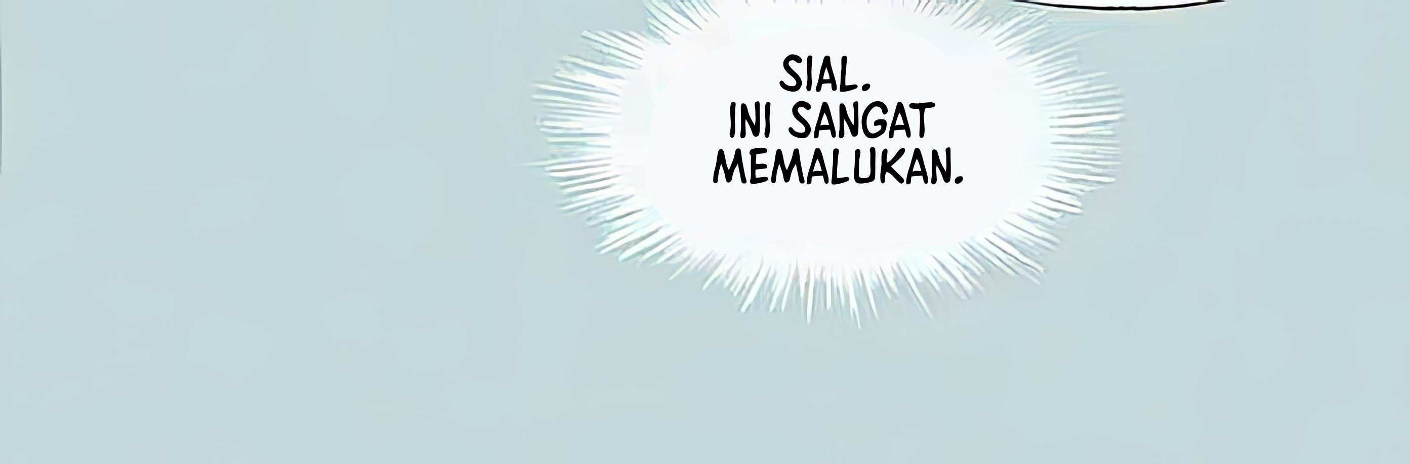 Summer Vacation - Chapter 99 15 Summer Vacation - Chapter 99 15