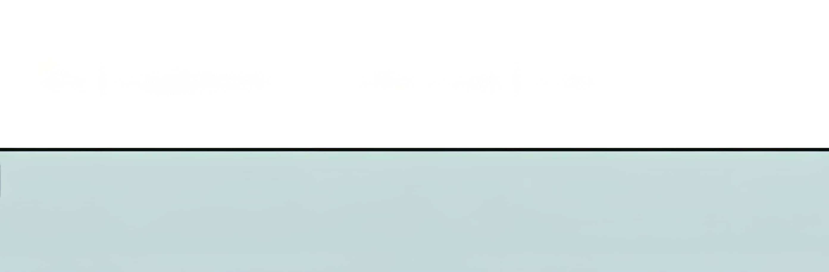 Summer Vacation - Chapter 99 20 Summer Vacation - Chapter 99 20