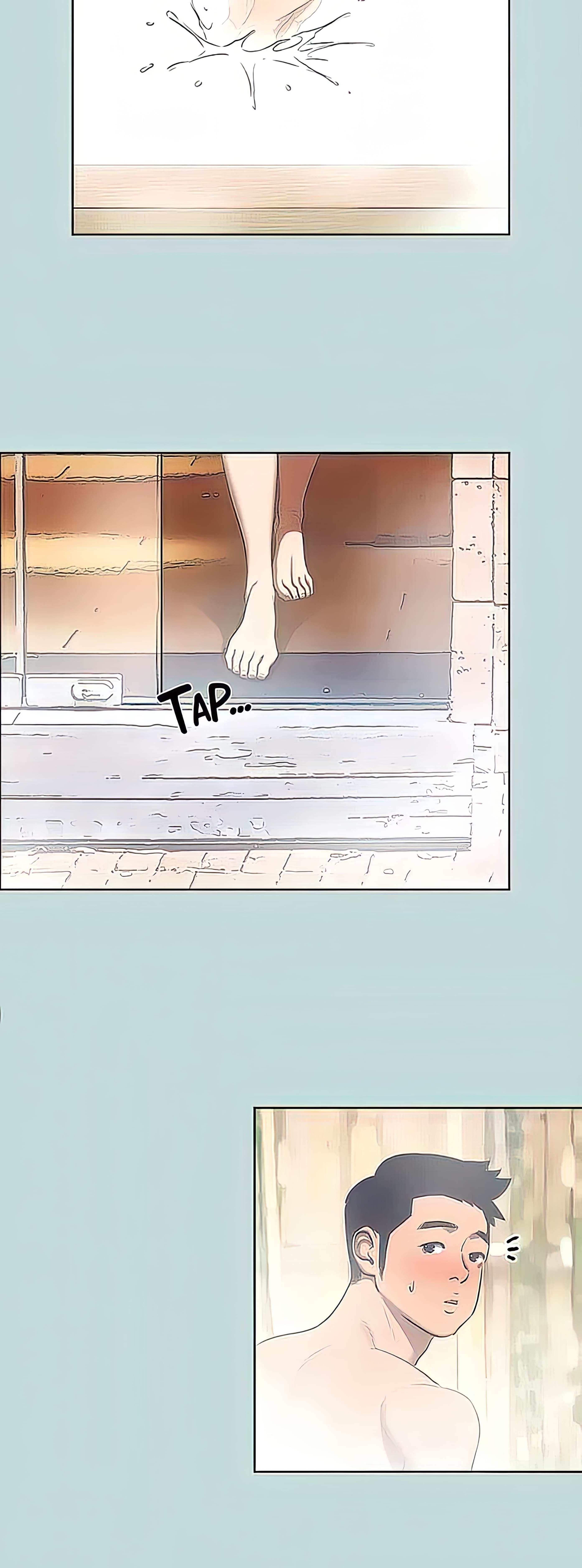 Summer Vacation - Chapter 99 12 Summer Vacation - Chapter 99 12