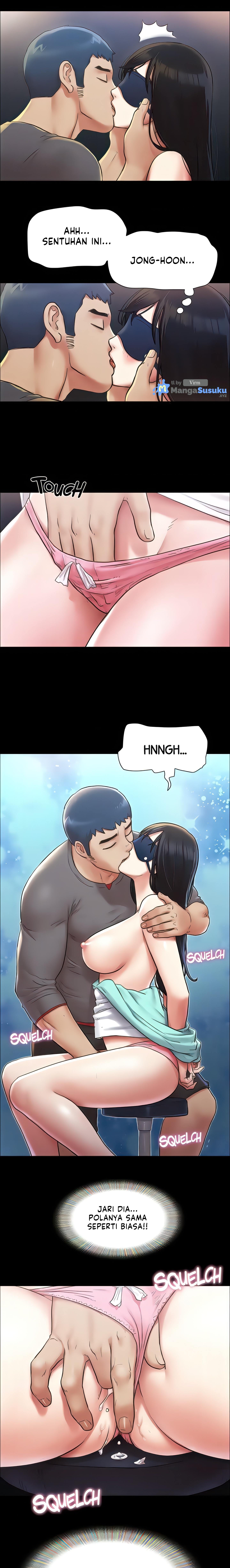 Only With Consent Uncensored - Chapter 99 11 Only With Consent Uncensored - Chapter 99 11