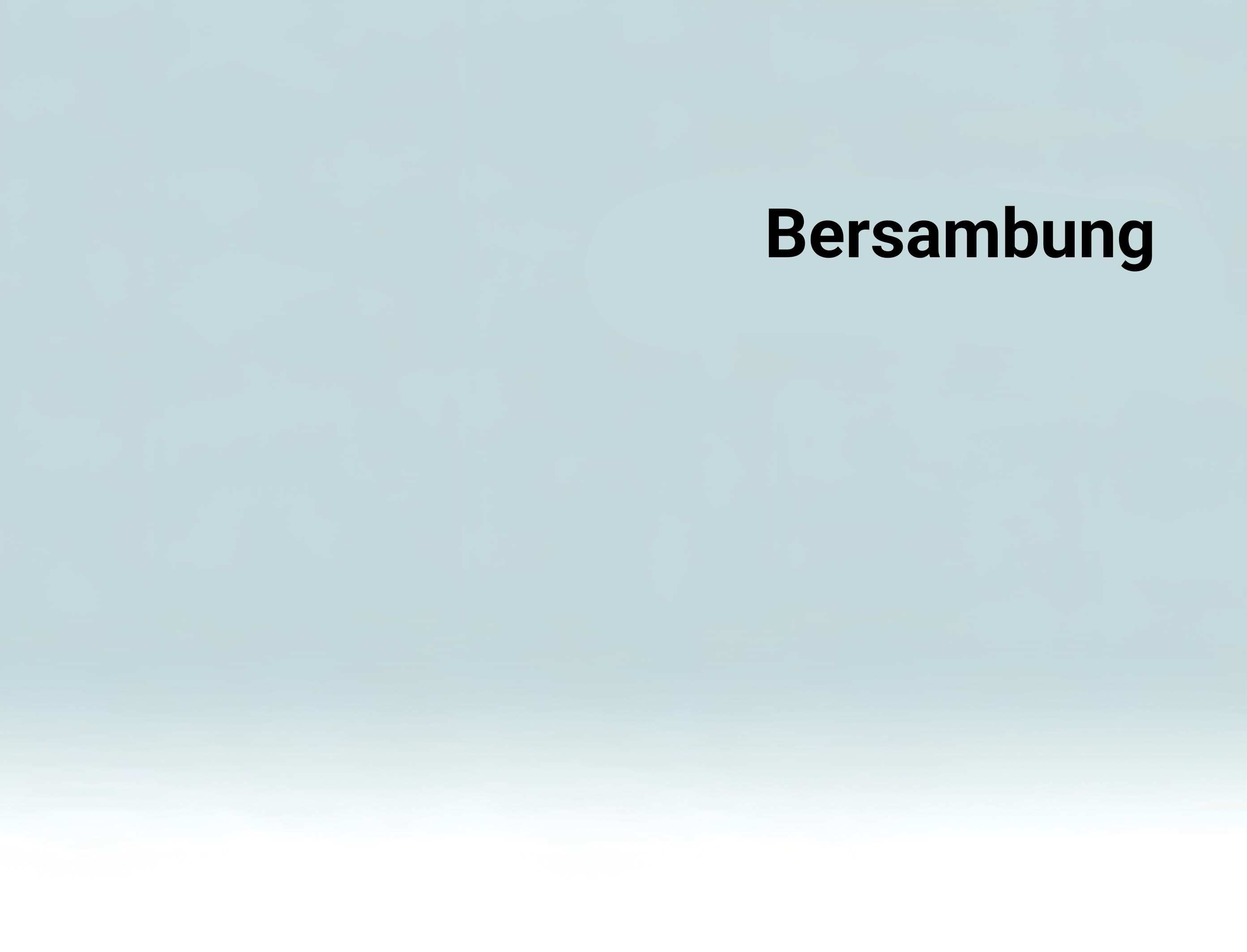 Summer Vacation - Chapter 99 33 Summer Vacation - Chapter 99 33