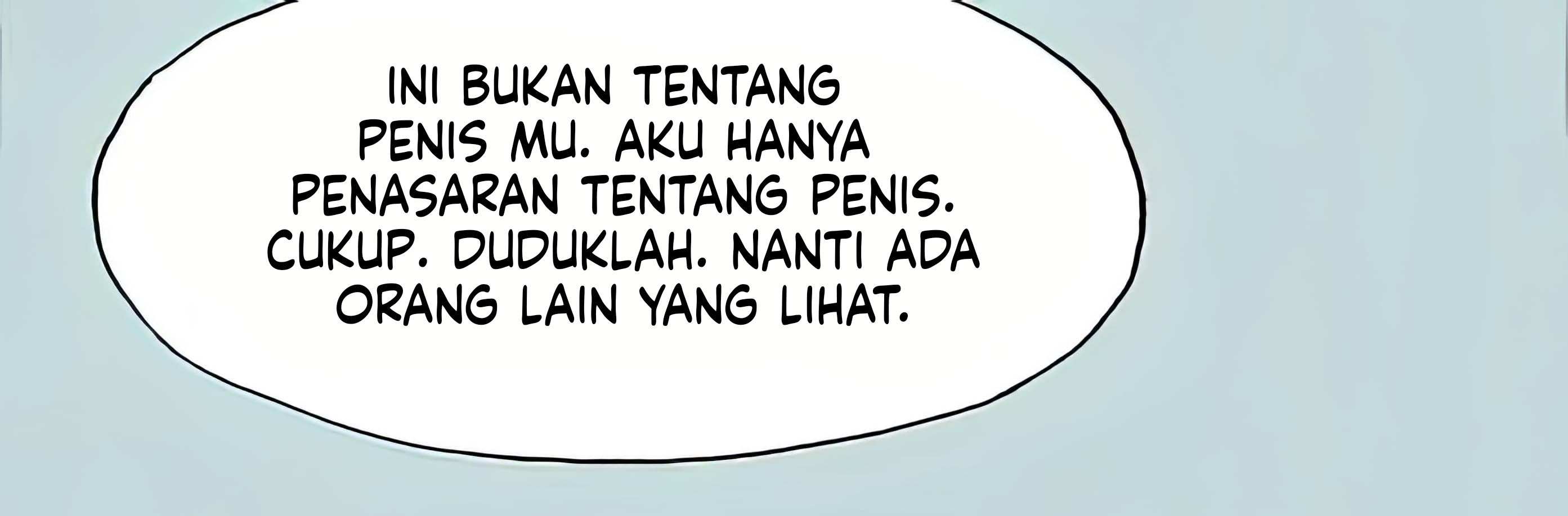 Summer Vacation - Chapter 99 27 Summer Vacation - Chapter 99 27