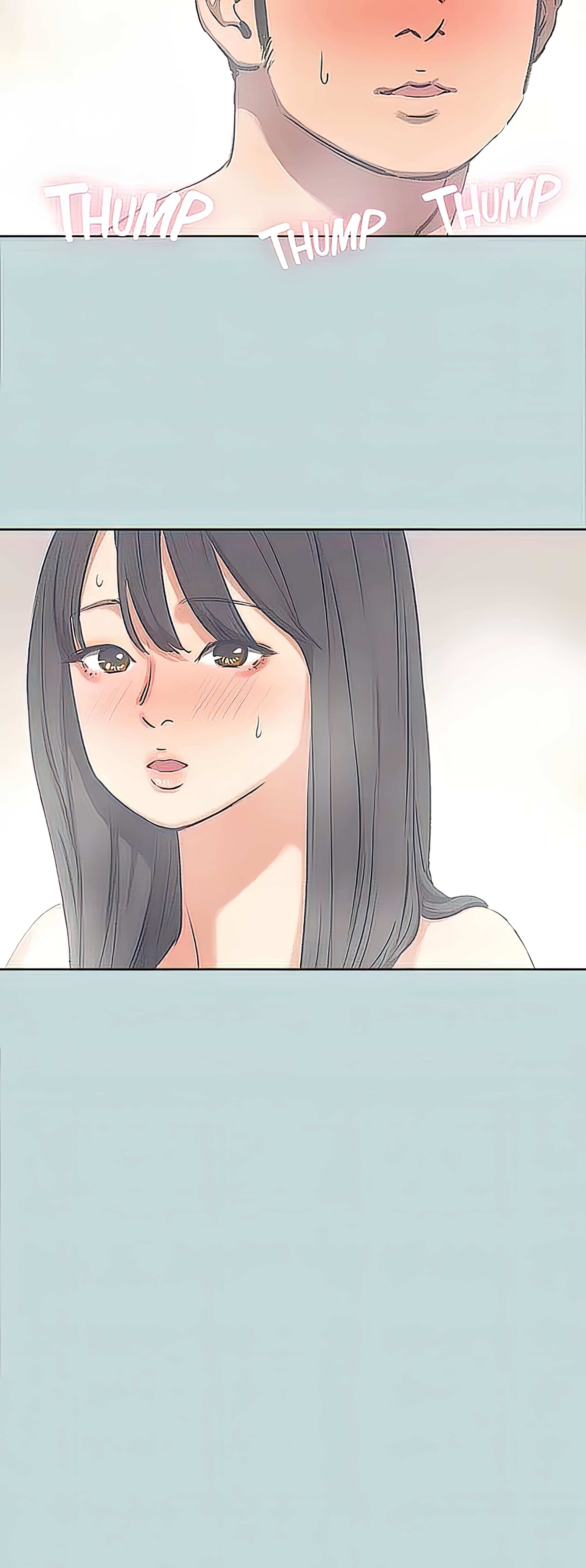 Summer Vacation - Chapter 99 32 Summer Vacation - Chapter 99 32