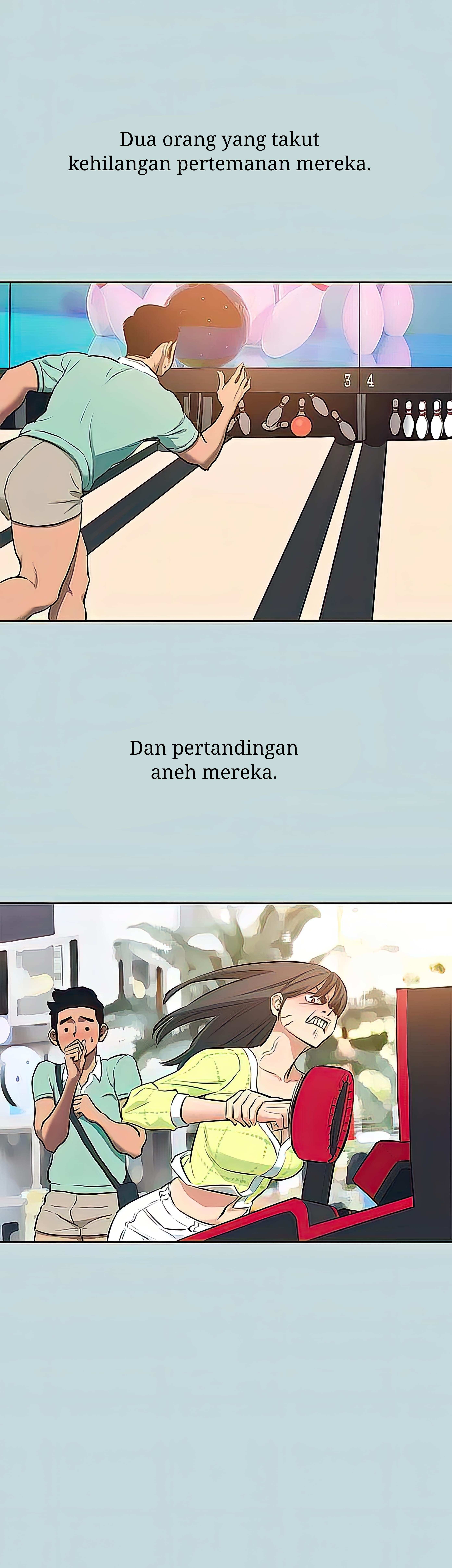 Summer Vacation - Chapter 99 2 Summer Vacation - Chapter 99 2