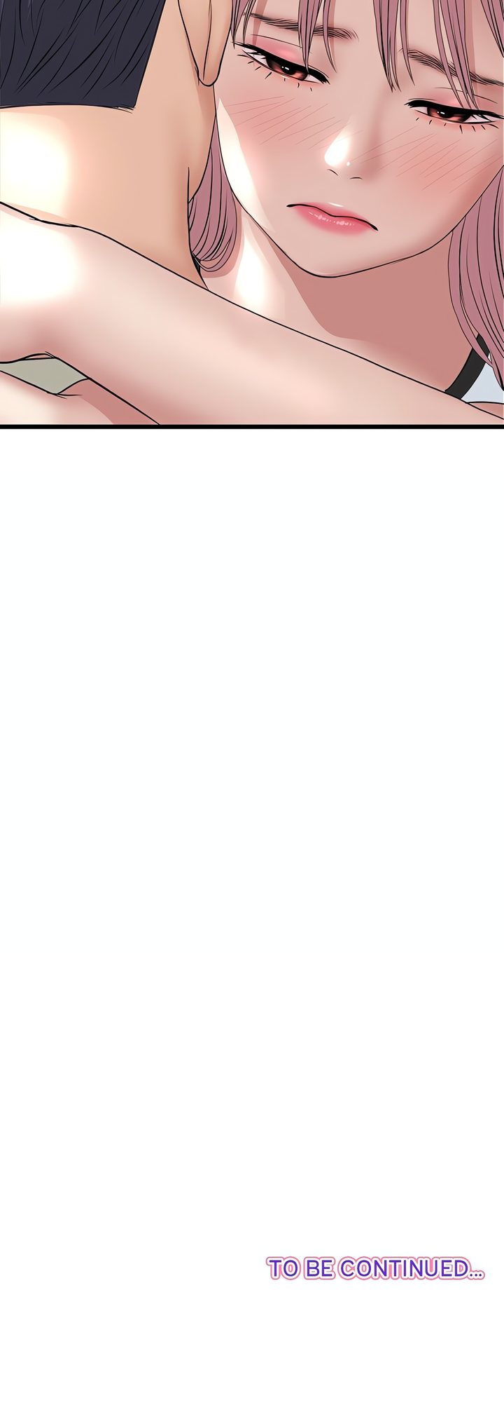 Stepmom’s Everything - Stepmom’s Everything Chapter 58 32 Stepmom’s Everything - Stepmom’s Everything Chapter 58 32