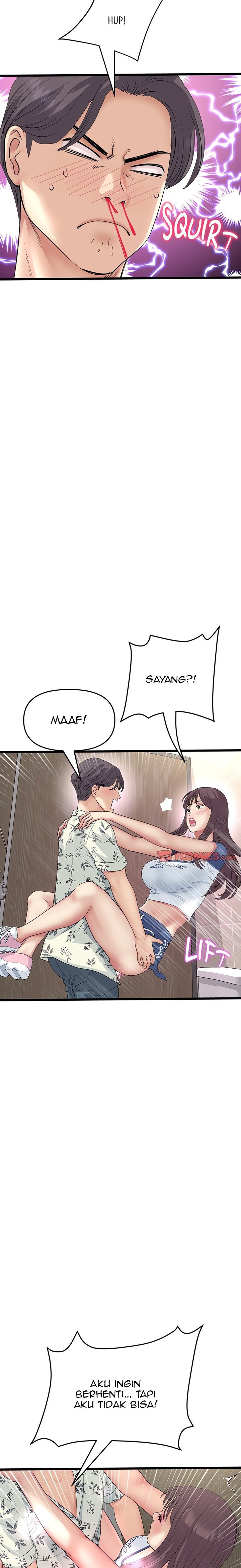 Stepmom’s Everything - Stepmom’s Everything Chapter 58 18 Stepmom’s Everything - Stepmom’s Everything Chapter 58 18