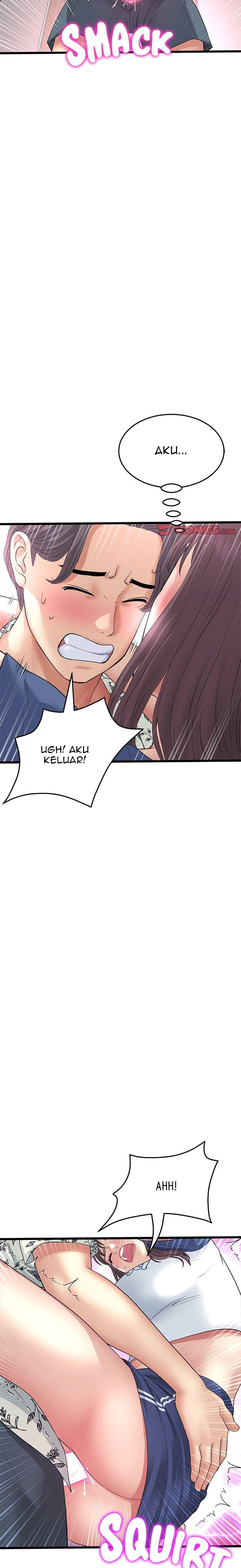 Stepmom’s Everything - Stepmom’s Everything Chapter 58 20 Stepmom’s Everything - Stepmom’s Everything Chapter 58 20