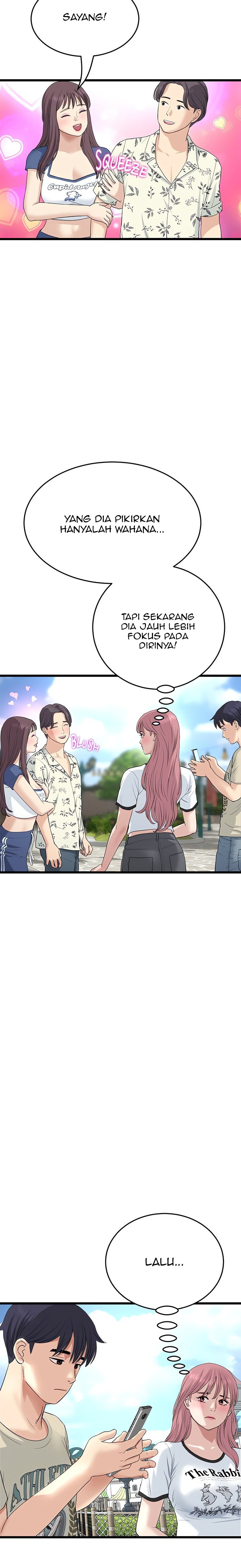 Stepmom’s Everything - Stepmom’s Everything Chapter 58 26 Stepmom’s Everything - Stepmom’s Everything Chapter 58 26