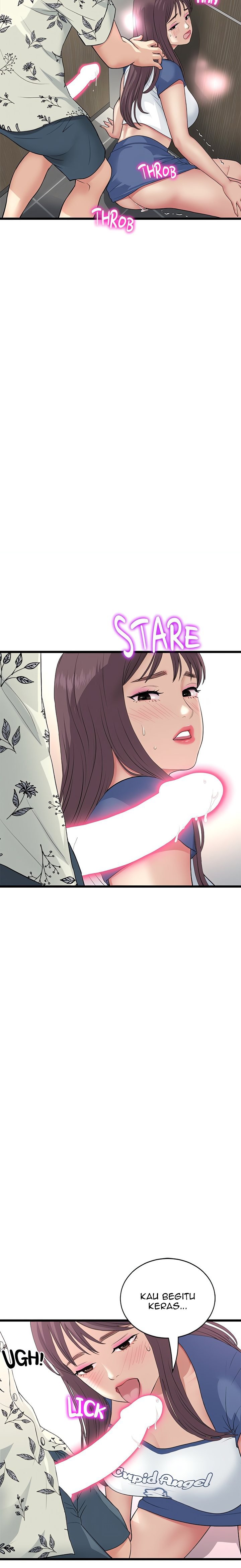 Stepmom’s Everything - Stepmom’s Everything Chapter 58 7 Stepmom’s Everything - Stepmom’s Everything Chapter 58 7