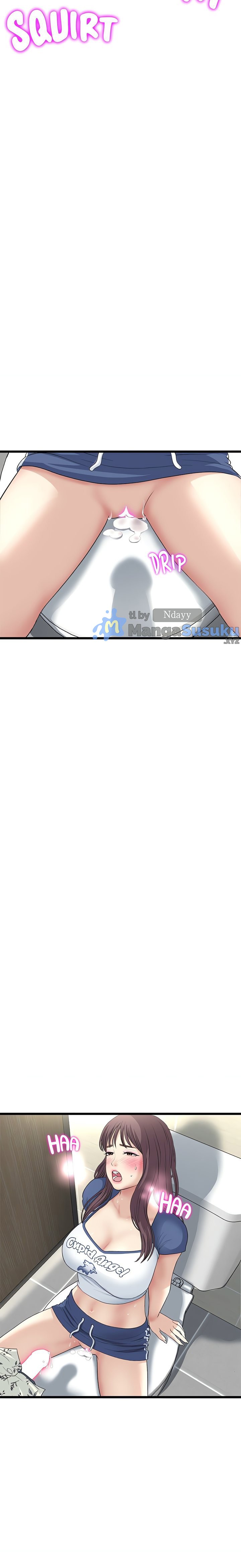 Stepmom’s Everything - Stepmom’s Everything Chapter 58 21 Stepmom’s Everything - Stepmom’s Everything Chapter 58 21