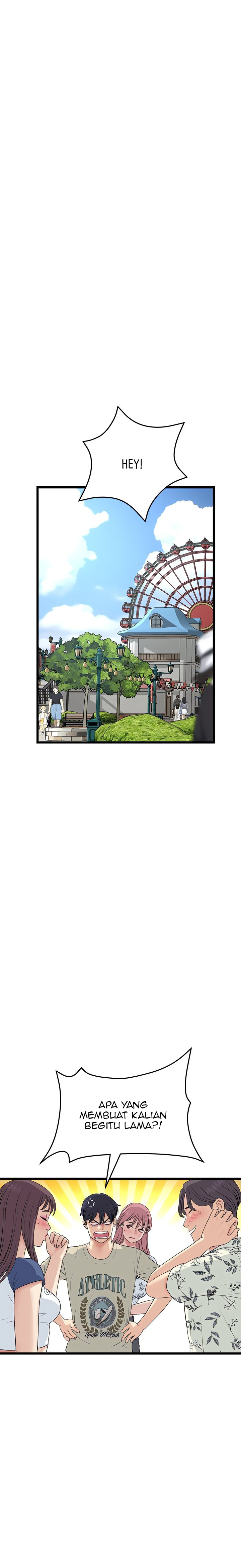 Stepmom’s Everything - Stepmom’s Everything Chapter 58 22 Stepmom’s Everything - Stepmom’s Everything Chapter 58 22