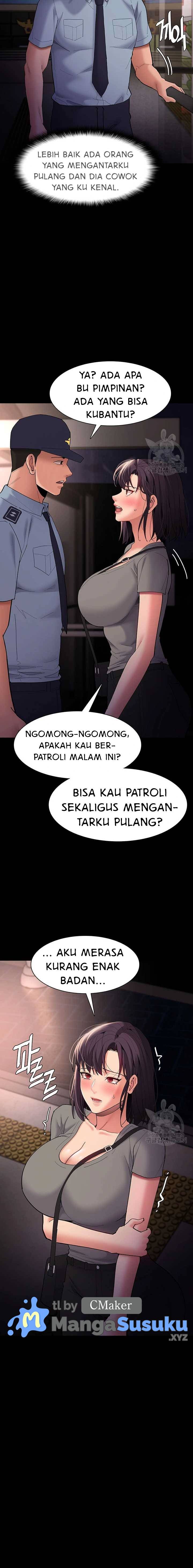 Wicked Diary - Chapter 58 18