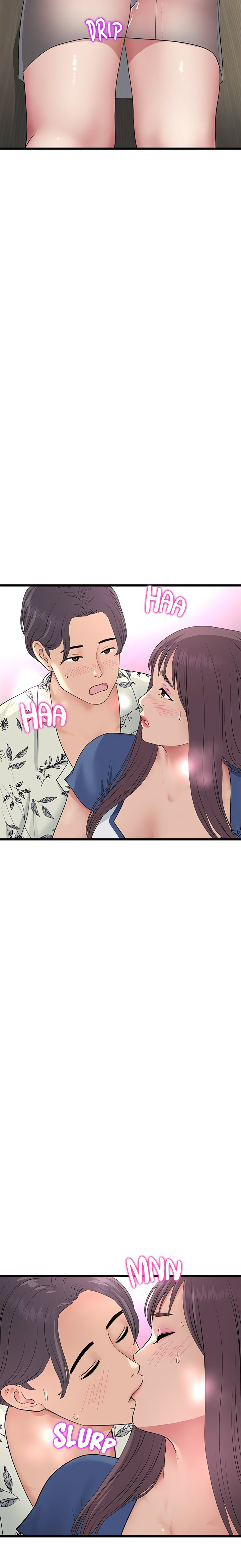 Stepmom’s Everything - Stepmom’s Everything Chapter 58 4 Stepmom’s Everything - Stepmom’s Everything Chapter 58 4