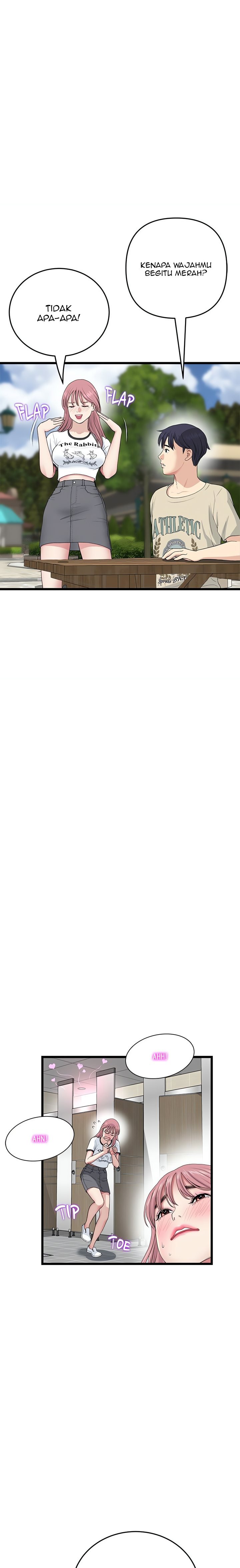 Stepmom’s Everything - Stepmom’s Everything Chapter 58 12 Stepmom’s Everything - Stepmom’s Everything Chapter 58 12