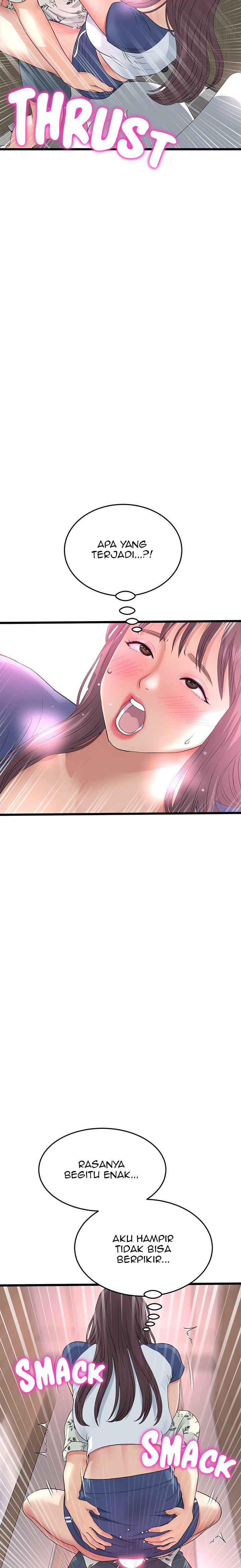 Stepmom’s Everything - Stepmom’s Everything Chapter 58 19 Stepmom’s Everything - Stepmom’s Everything Chapter 58 19