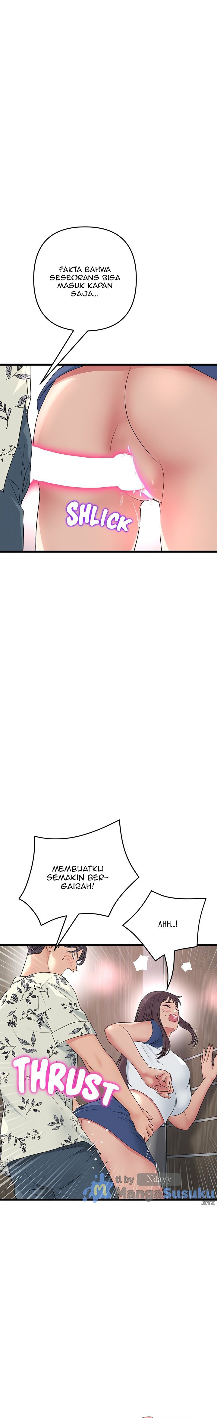 Stepmom’s Everything - Stepmom’s Everything Chapter 58 5 Stepmom’s Everything - Stepmom’s Everything Chapter 58 5