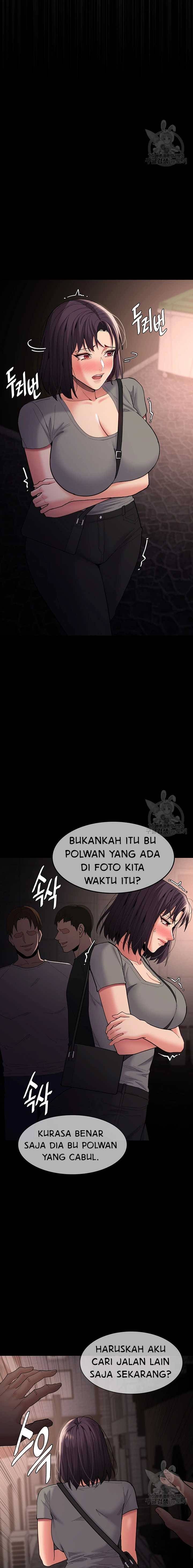 Wicked Diary - Chapter 58 12
