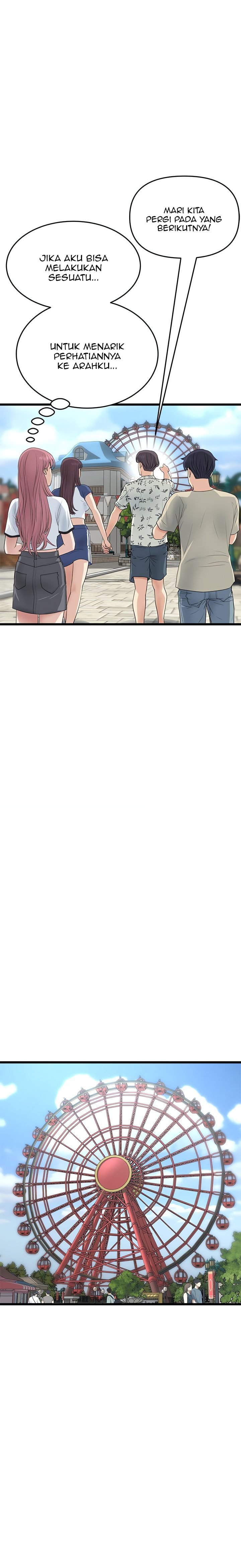 Stepmom’s Everything - Stepmom’s Everything Chapter 58 27 Stepmom’s Everything - Stepmom’s Everything Chapter 58 27