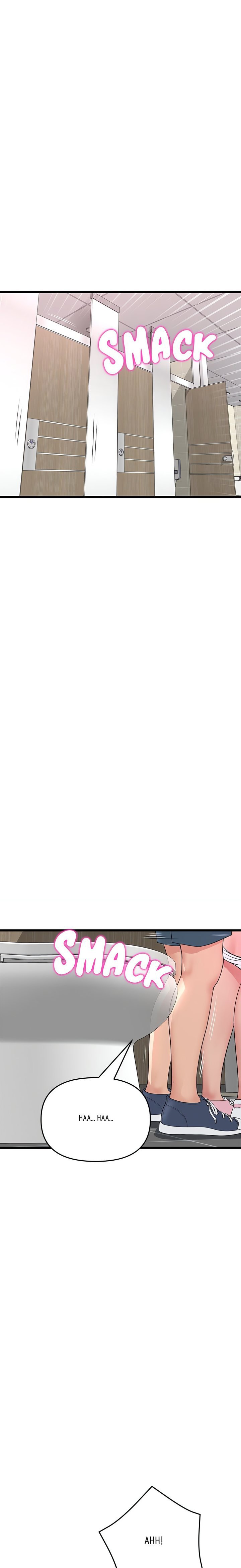 Stepmom’s Everything - Stepmom’s Everything Chapter 58 2 Stepmom’s Everything - Stepmom’s Everything Chapter 58 2