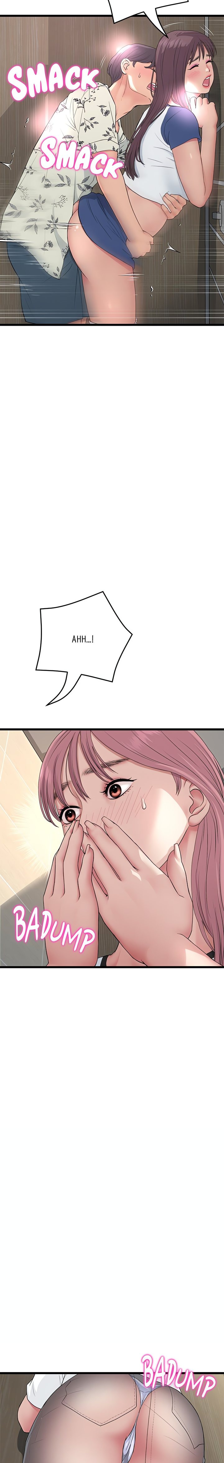 Stepmom’s Everything - Stepmom’s Everything Chapter 58 3 Stepmom’s Everything - Stepmom’s Everything Chapter 58 3