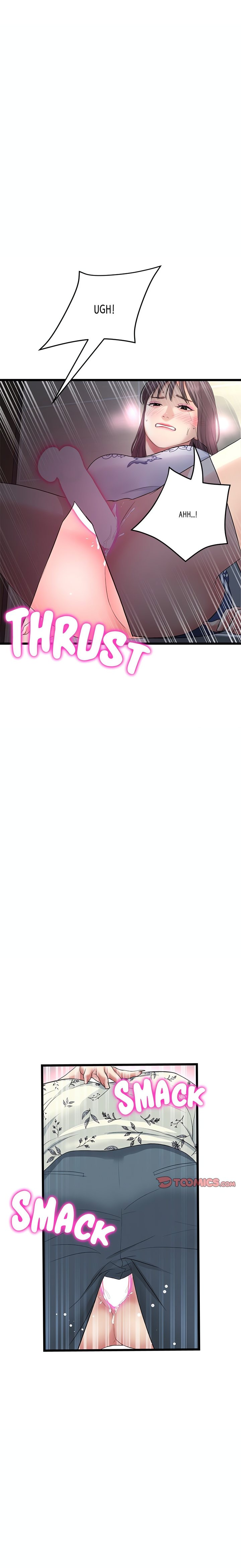 Stepmom’s Everything - Stepmom’s Everything Chapter 58 16 Stepmom’s Everything - Stepmom’s Everything Chapter 58 16