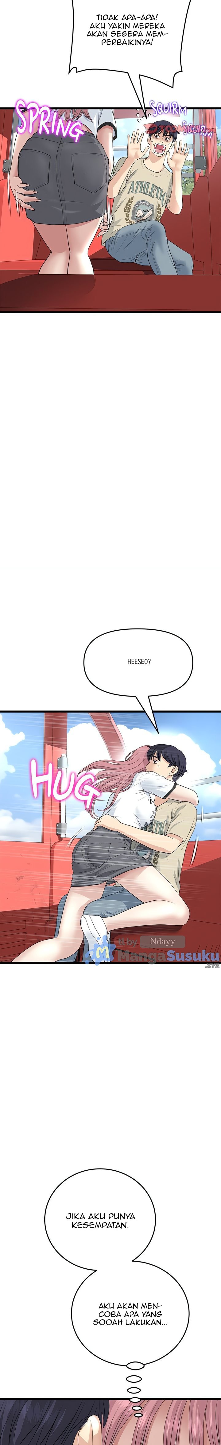 Stepmom’s Everything - Stepmom’s Everything Chapter 58 31 Stepmom’s Everything - Stepmom’s Everything Chapter 58 31