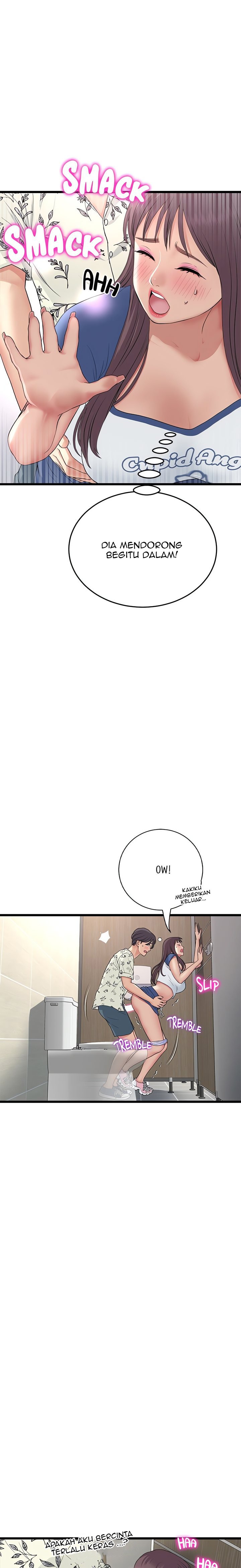 Stepmom’s Everything - Stepmom’s Everything Chapter 58 6 Stepmom’s Everything - Stepmom’s Everything Chapter 58 6