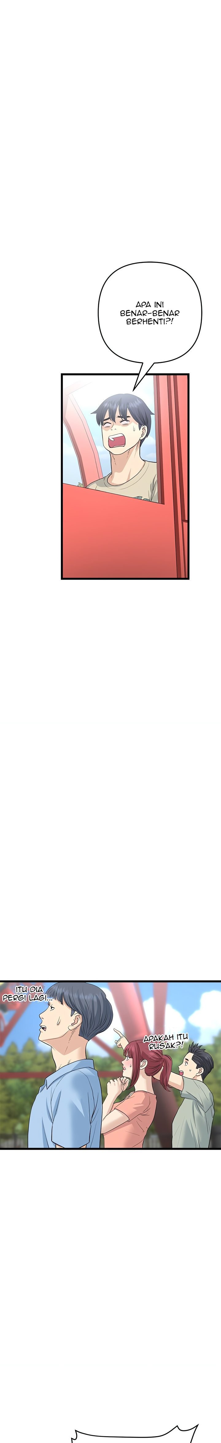 Stepmom’s Everything - Stepmom’s Everything Chapter 58 30 Stepmom’s Everything - Stepmom’s Everything Chapter 58 30