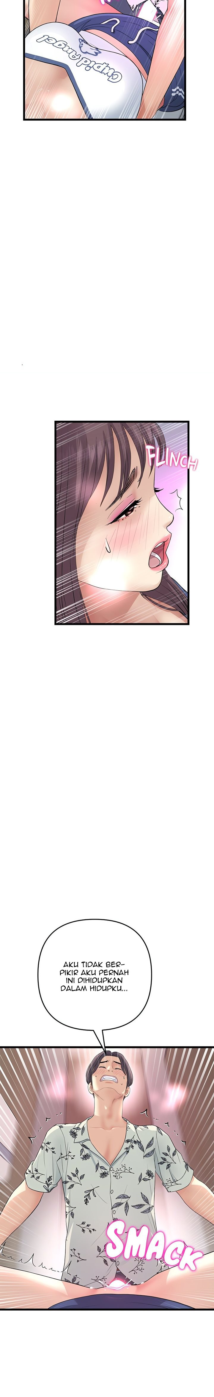 Stepmom’s Everything - Stepmom’s Everything Chapter 58 15 Stepmom’s Everything - Stepmom’s Everything Chapter 58 15