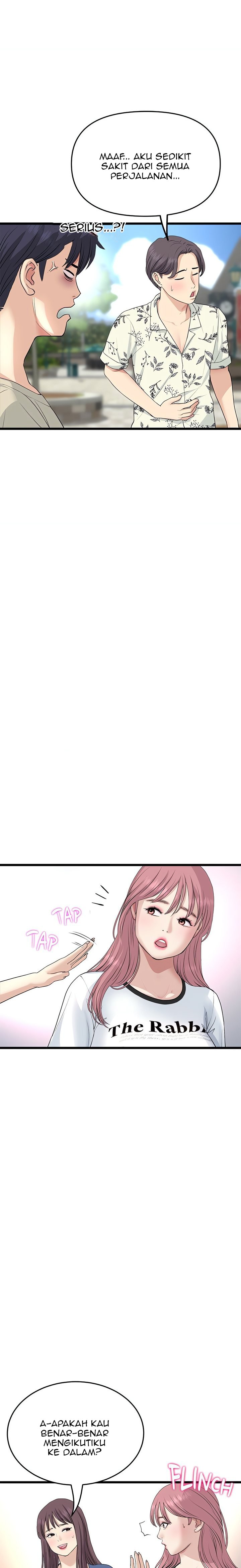 Stepmom’s Everything - Stepmom’s Everything Chapter 58 23 Stepmom’s Everything - Stepmom’s Everything Chapter 58 23