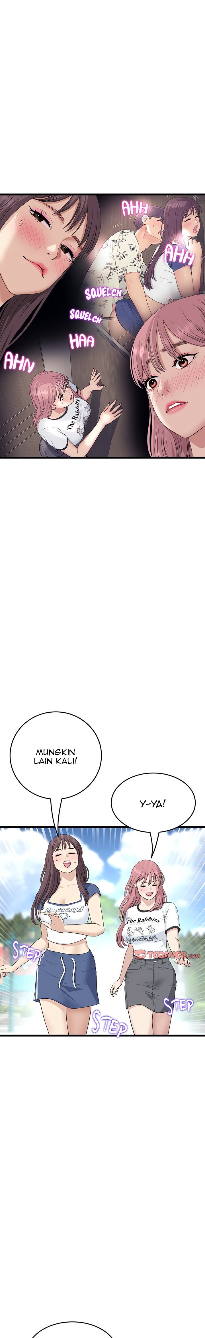 Stepmom’s Everything - Stepmom’s Everything Chapter 58 25 Stepmom’s Everything - Stepmom’s Everything Chapter 58 25