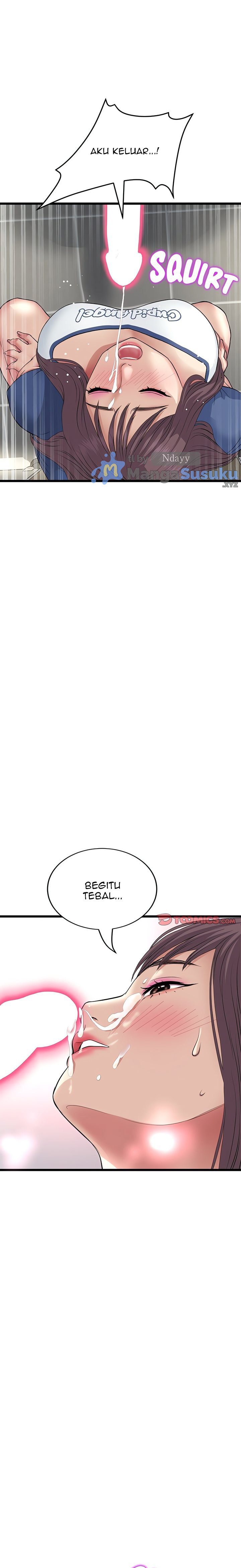 Stepmom’s Everything - Stepmom’s Everything Chapter 58 9 Stepmom’s Everything - Stepmom’s Everything Chapter 58 9