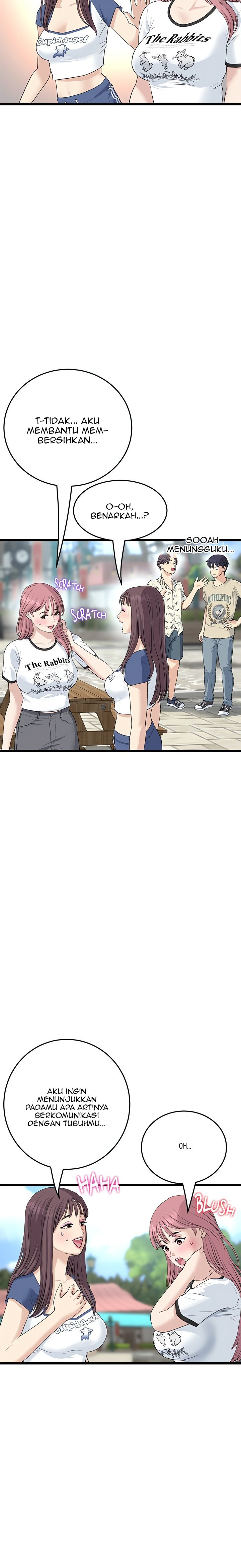 Stepmom’s Everything - Stepmom’s Everything Chapter 58 24 Stepmom’s Everything - Stepmom’s Everything Chapter 58 24