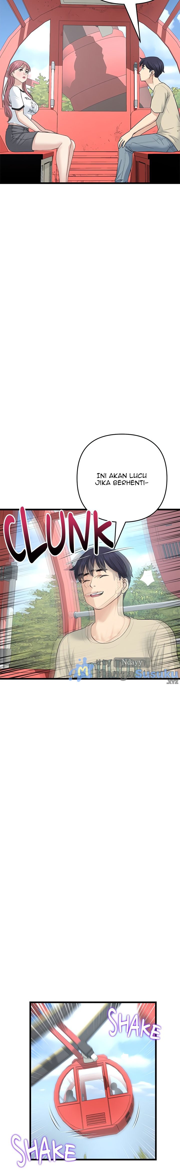 Stepmom’s Everything - Stepmom’s Everything Chapter 58 29 Stepmom’s Everything - Stepmom’s Everything Chapter 58 29