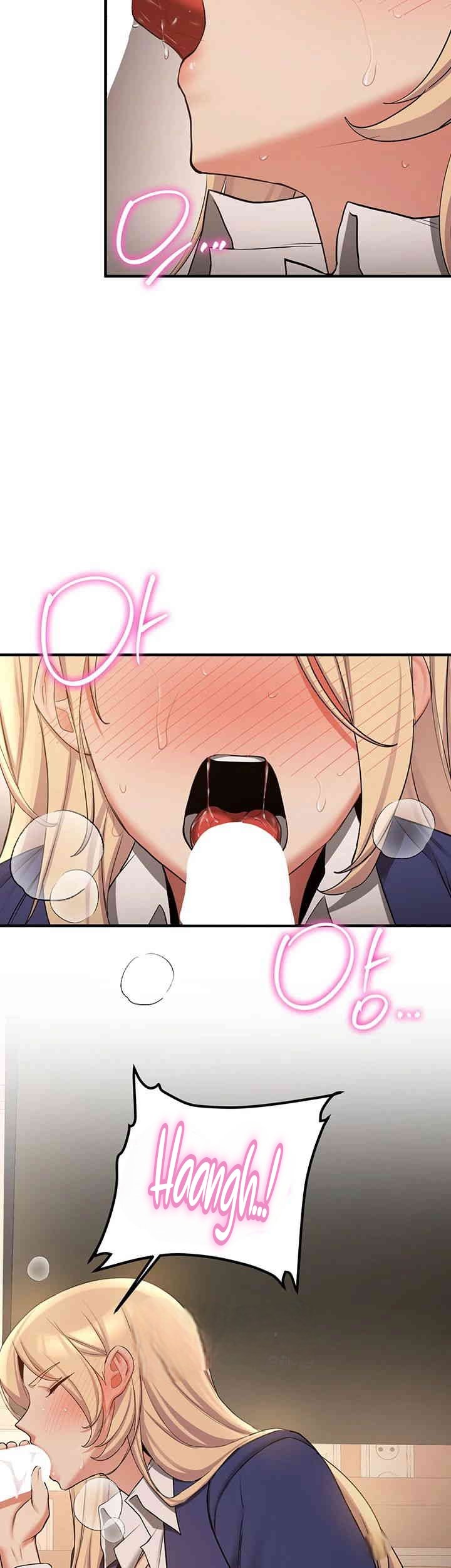 Your Girlfriend Was Amazing - Chapter 56 13