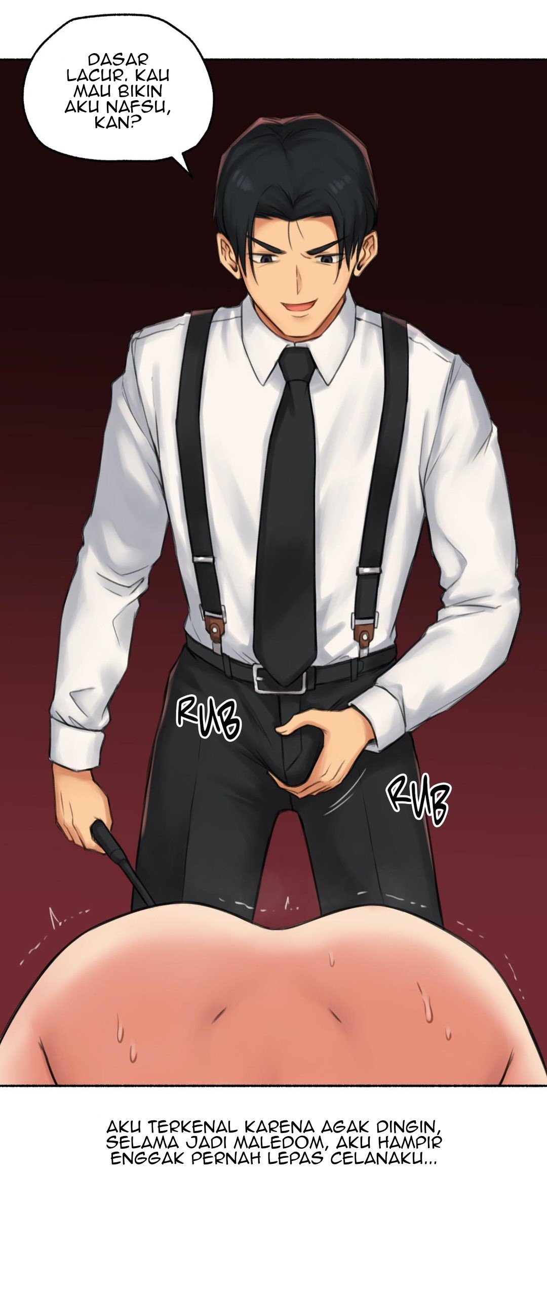 I Did This - Chapter 56 39